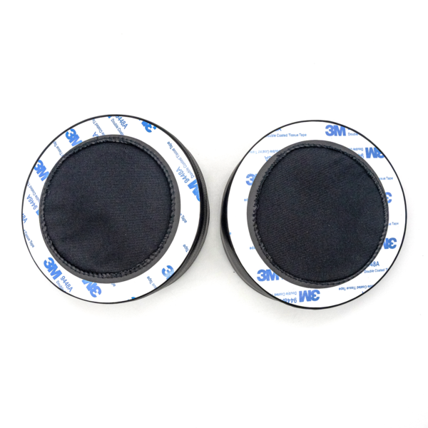 Earpads for Audeze LCD Series - Choose Material