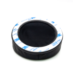 Earpads for Audeze LCD Series - Choose Material