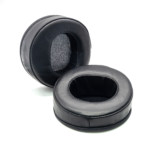 Earpads for Audeze LCD Series - Choose Material
