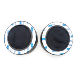 Earpads for Audeze LCD Series - Choose Material