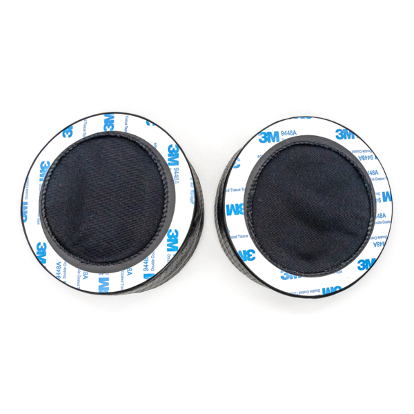 Earpads for Audeze LCD Series - Choose Material