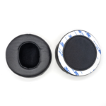 Earpads for Audeze LCD Series - Choose Material