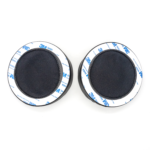 Earpads for Audeze LCD Series - Choose Material