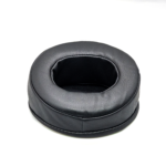 Earpads for Audeze LCD Series - Choose Material
