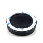 Earpads for Audeze LCD Series - Choose Material