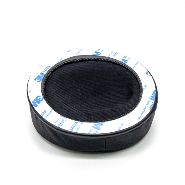 Earpads for Audeze LCD Series - Choose Material