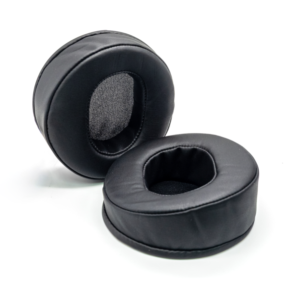 Earpads for Audeze LCD Series - Choose Material