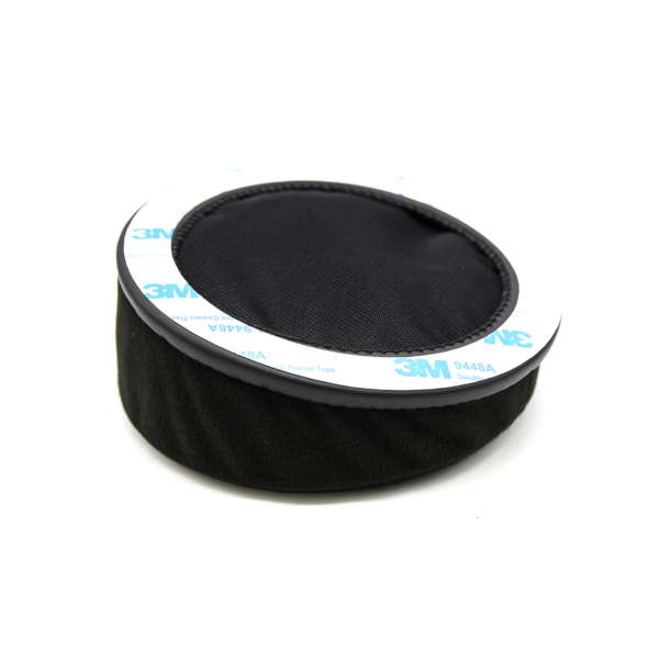 Earpads for Audeze LCD Series - Choose Material